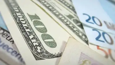 Фото: qostanay.tv, фото - Новости Zakon.kz от 25.01.2018 16:45