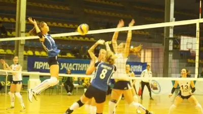 Zakon.kz, фото - Новости Zakon.kz от 01.10.2015 19:05