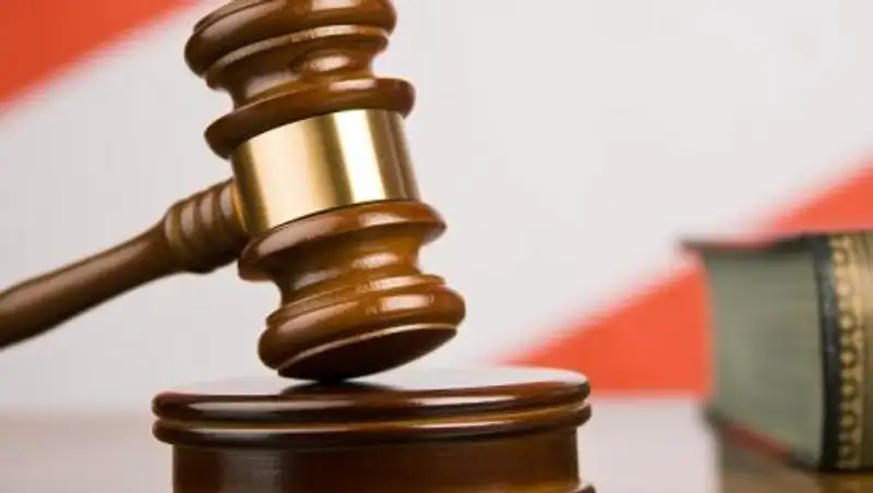 В Карагандинском облсуде назначили дату апелляции по Кокпектинскому делу