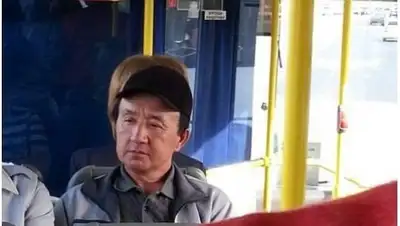 Zakon.kz, фото - Новости Zakon.kz от 10.07.2015 20:29