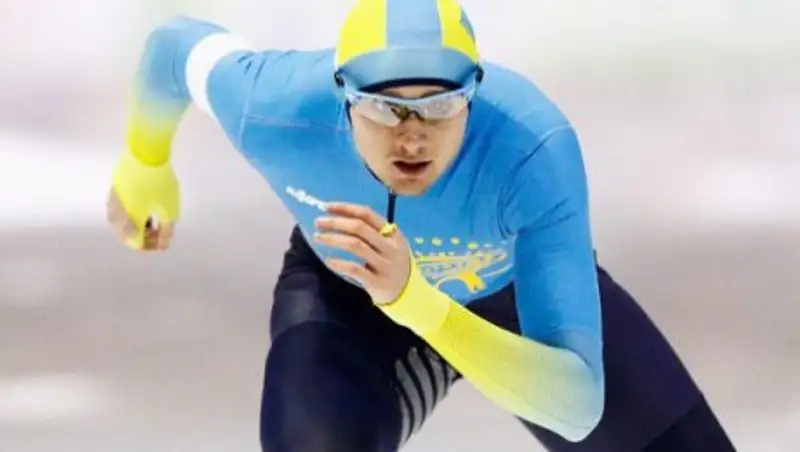 Казахстан сохранил четвертую строчку медального зачета Азиатских игр-2017