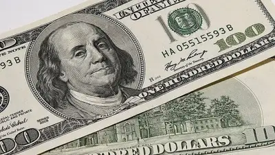 kp.ru, фото - Новости Zakon.kz от 12.03.2019 11:27