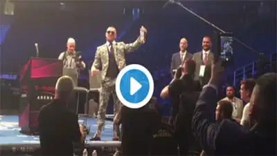 Zakon.kz, фото - Новости Zakon.kz от 27.08.2017 14:31