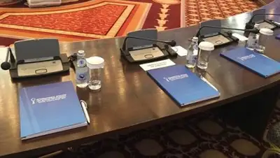 Zakon.kz, фото - Новости Zakon.kz от 16.02.2017 04:40