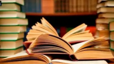 Zakon.kz, фото - Новости Zakon.kz от 23.12.2017 17:35