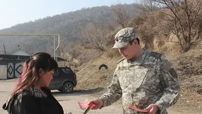 Zakon.kz, фото - Новости Zakon.kz от 11.03.2016 23:27