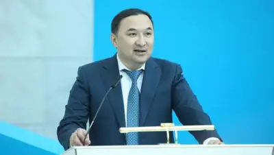 Zakon.kz, фото - Новости Zakon.kz от 15.12.2017 16:51