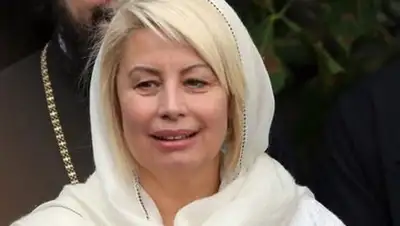 Zakon.kz, фото - Новости Zakon.kz от 26.10.2014 16:01