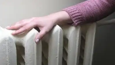 Zakon.kz, фото - Новости Zakon.kz от 10.12.2015 15:51