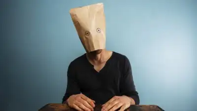 Zakon.kz, фото - Новости Zakon.kz от 11.09.2017 21:57