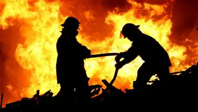 Zakon.kz, фото - Новости Zakon.kz от 09.01.2017 19:23