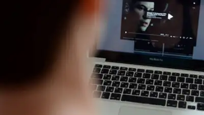 Zakon.kz, фото - Новости Zakon.kz от 18.02.2015 03:06