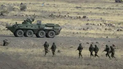 Zakon.kz, фото - Новости Zakon.kz от 30.01.2016 20:06