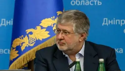 Zakon.kz, фото - Новости Zakon.kz от 15.12.2015 19:59