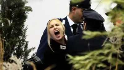 Zakon.kz, фото - Новости Zakon.kz от 27.12.2014 14:59