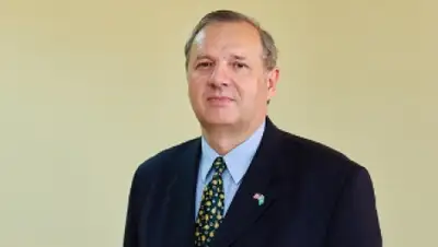 Zakon.kz, фото - Новости Zakon.kz от 09.06.2015 16:43