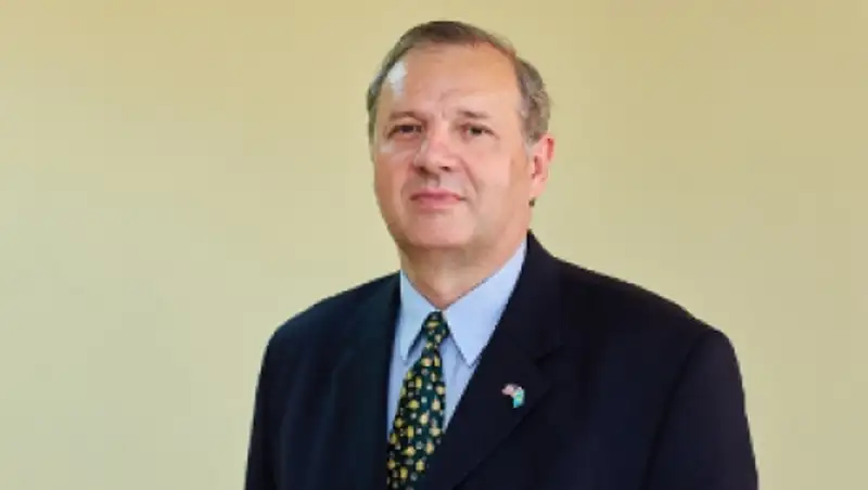 К концу 2017 года Кашаган выйдет на уровень добычи нефти в 370 тыс. баррелей в сутки