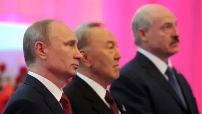 Zakon.kz, фото - Новости Zakon.kz от 11.10.2014 02:15