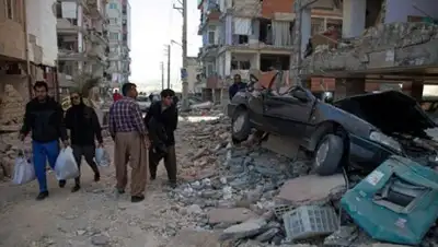 Zakon.kz, фото - Новости Zakon.kz от 13.11.2017 19:56