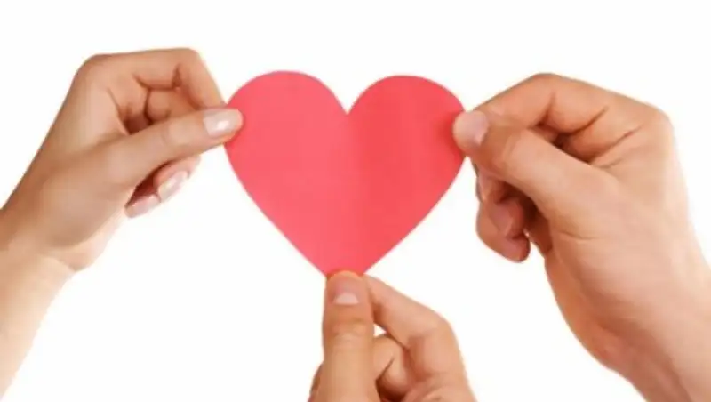 Тоқал аламын деп әйелінен таяқ жеп қалды