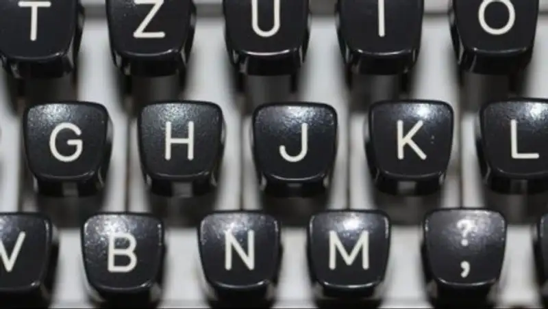 В Алматы поддержали инициативу Президента РК о переходе казахского алфавита на латиницу