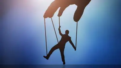 express-k.kz, фото - Новости Zakon.kz от 14.09.2020 15:41