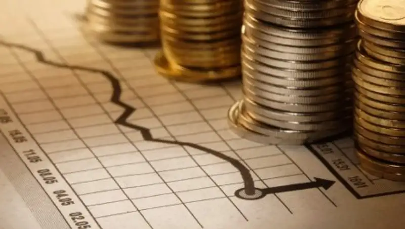 МИР РК: Расцвет СЭЗ в Казахстане ожидается после второго этапа индустриализации страны