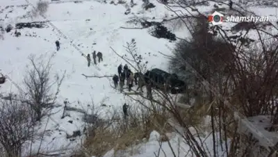 Zakon.kz, фото - Новости Zakon.kz от 08.12.2016 23:05