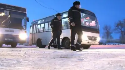 Zakon.kz, фото - Новости Zakon.kz от 02.02.2015 14:59