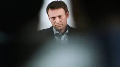 ukrinform.ru, фото - Новости Zakon.kz от 01.10.2020 15:23