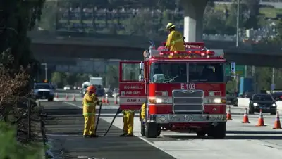 Zakon.kz, фото - Новости Zakon.kz от 24.07.2016 16:27