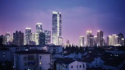 Сборка айфонов, фото - Новости Zakon.kz от 14.04.2022 23:30