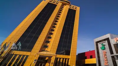 Zakon.kz, фото - Новости Zakon.kz от 21.06.2017 15:32