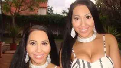 Zakon.kz, фото - Новости Zakon.kz от 24.01.2017 17:56