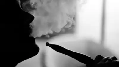 Zakon.kz, фото - Новости Zakon.kz от 21.04.2015 14:39