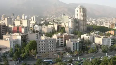 Pixabay, фото - Новости Zakon.kz от 31.05.2019 08:37