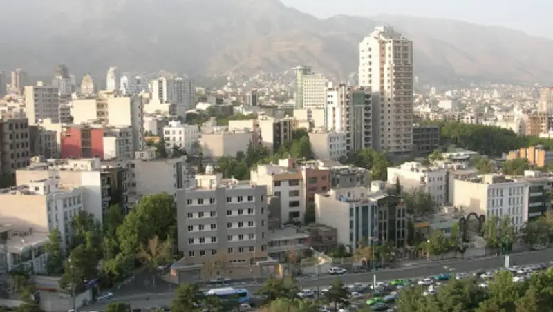 Аравийские монархии призвали помешать Ирану создать ядерное оружие