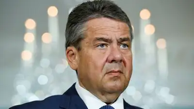 Zakon.kz, фото - Новости Zakon.kz от 26.12.2017 09:47