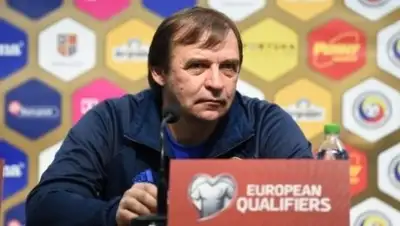 Zakon.kz, фото - Новости Zakon.kz от 06.10.2017 11:15