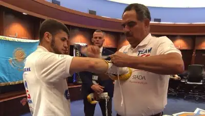 Zakon.kz, фото - Новости Zakon.kz от 18.10.2015 14:52