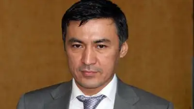 Zakon.kz, фото - Новости Zakon.kz от 15.06.2016 22:14