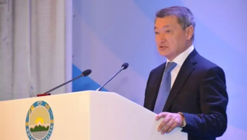 Доходная часть Семея будет полностью оставаться в бюджете города