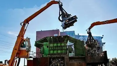 Zakon.kz, фото - Новости Zakon.kz от 14.10.2016 23:50