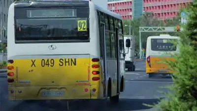 Zakon.kz, фото - Новости Zakon.kz от 18.09.2014 22:55