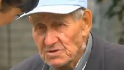 скриншот с видео, фото - Новости Zakon.kz от 26.09.2018 22:17