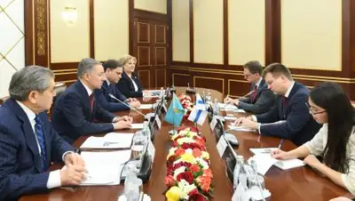 Zakon.kz, фото - Новости Zakon.kz от 15.01.2018 13:30