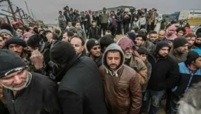 Zakon.kz, фото - Новости Zakon.kz от 07.02.2016 17:31