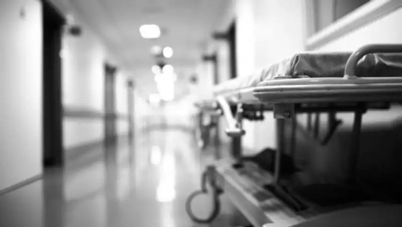 Число жертв коронавируса в США превысило 170 тыс.