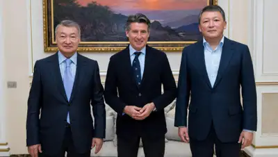 olympic.kz, фото - Новости Zakon.kz от 04.12.2019 11:25