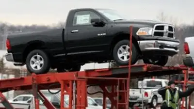 Zakon.kz, фото - Новости Zakon.kz от 09.11.2013 20:56